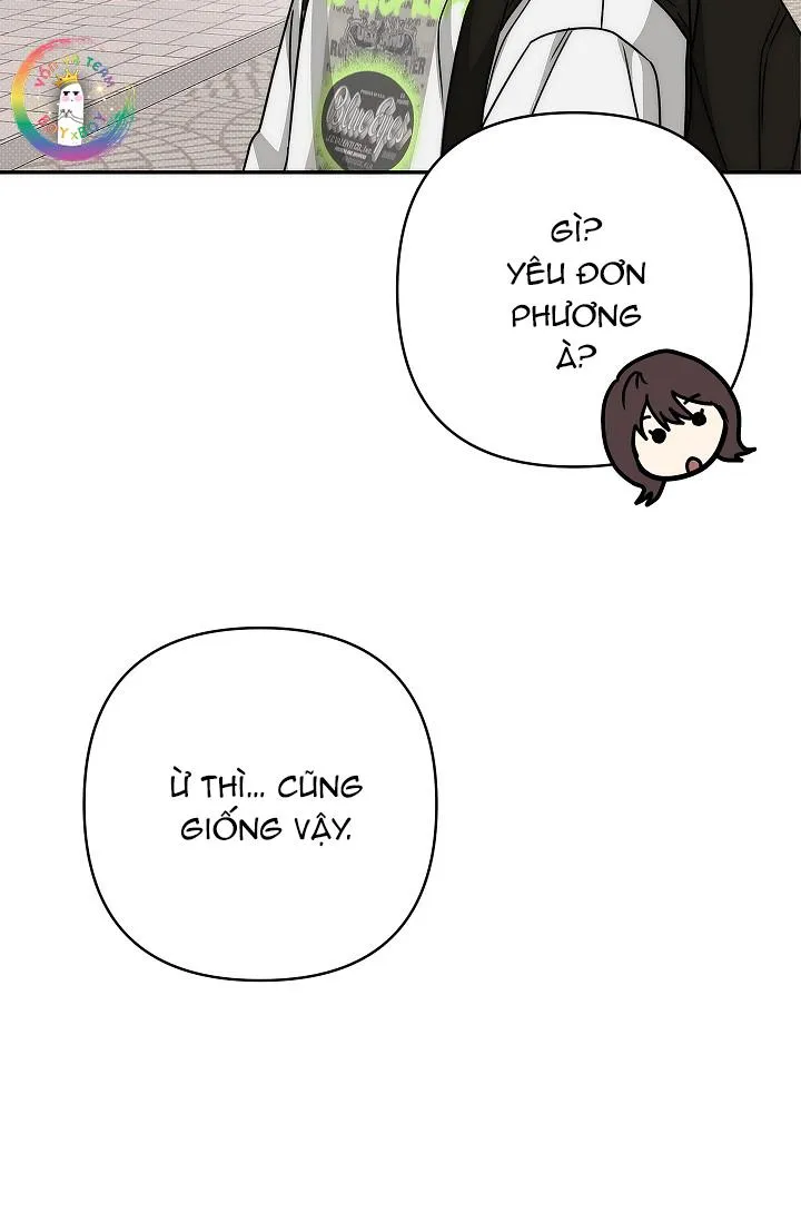 (END) DẤU ẤN Chapter 12 Trang 48