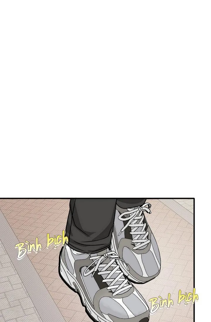 (END) DẤU ẤN Chapter 12 Trang 49