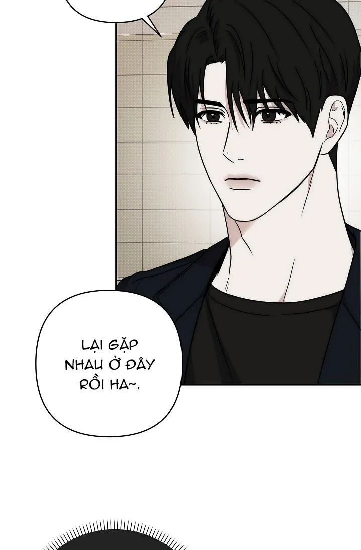 (END) DẤU ẤN Chapter 12 Trang 54