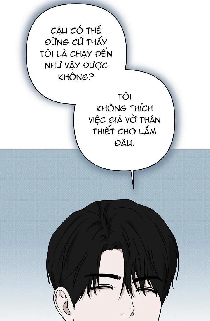 (END) DẤU ẤN Chapter 12 Trang 56