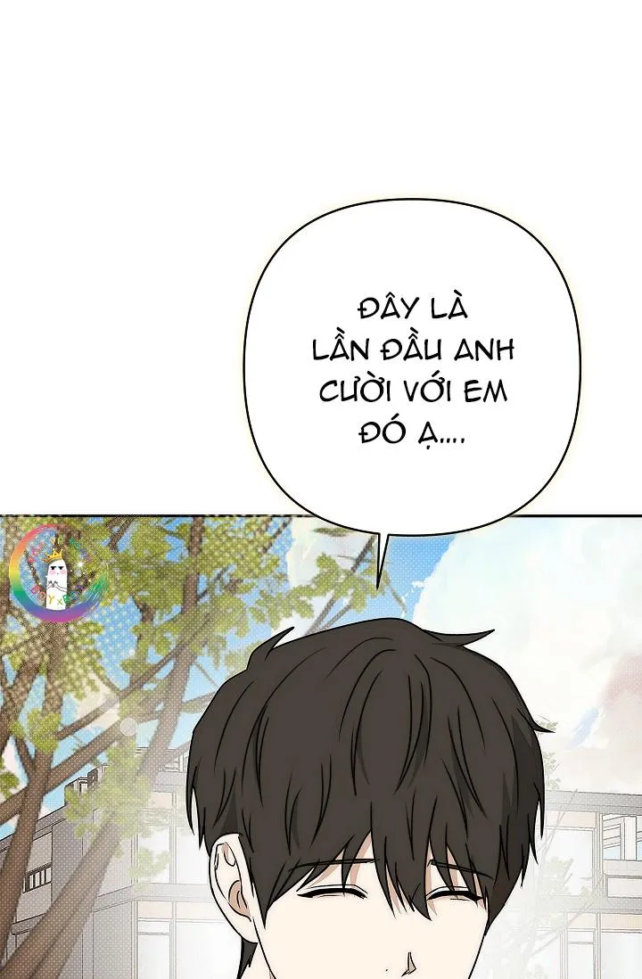 (END) DẤU ẤN Chapter 12 Trang 59