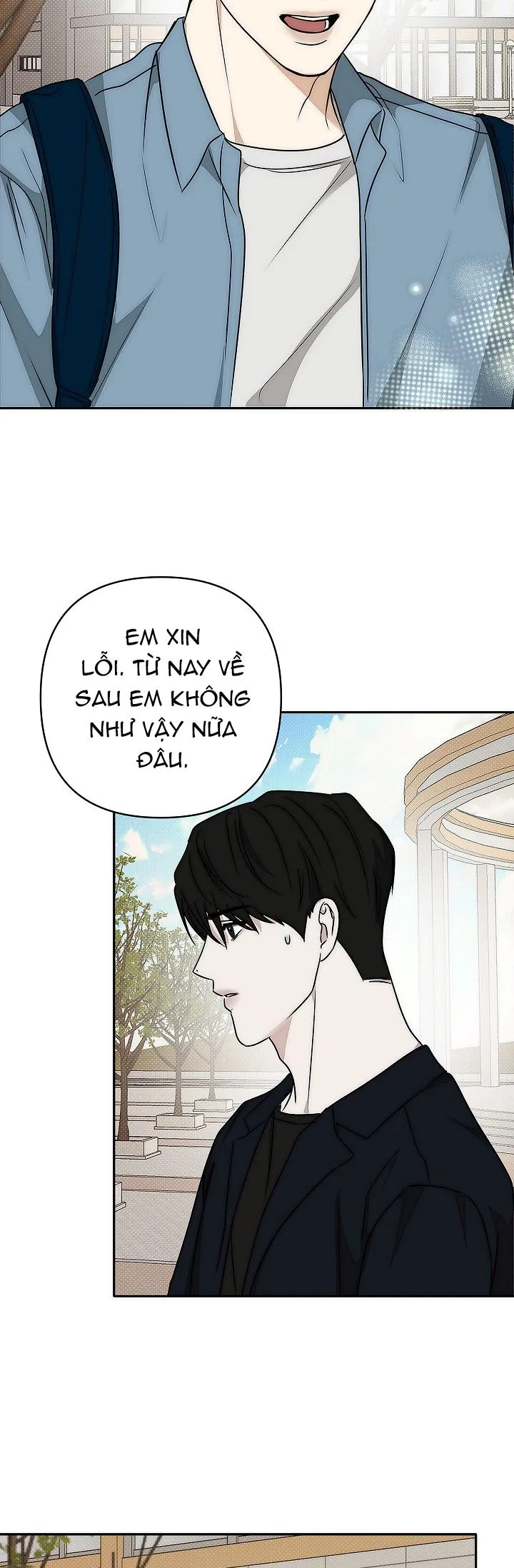 (END) DẤU ẤN Chapter 12 Trang 60