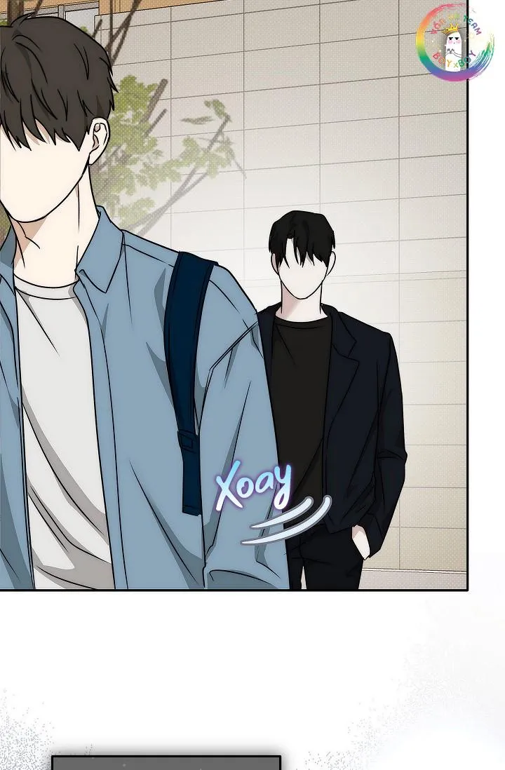 (END) DẤU ẤN Chapter 12 Trang 61