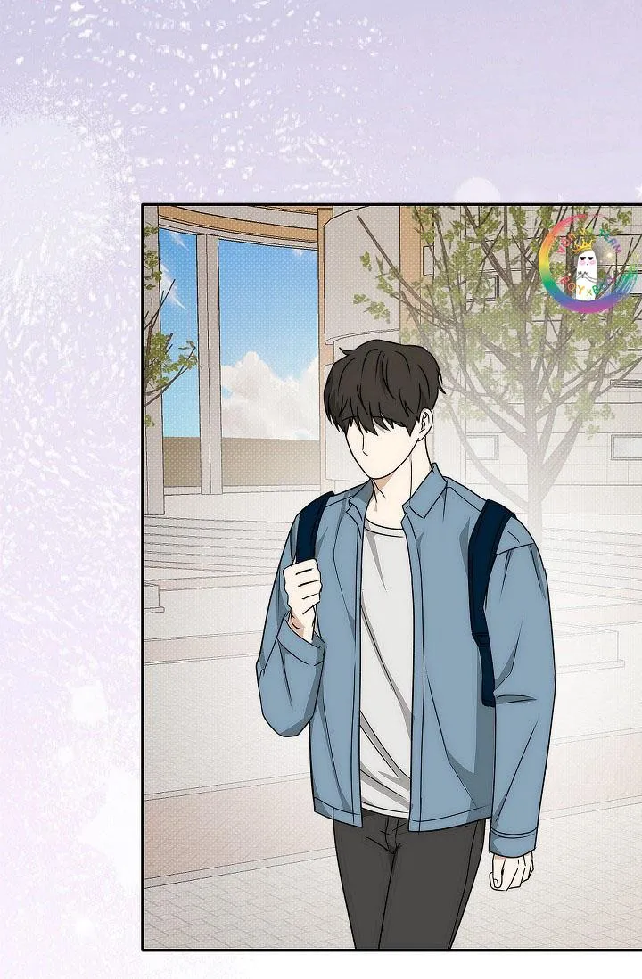 (END) DẤU ẤN Chapter 12 Trang 63