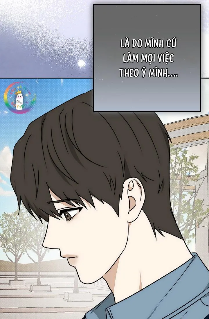 (END) DẤU ẤN Chapter 12 Trang 65