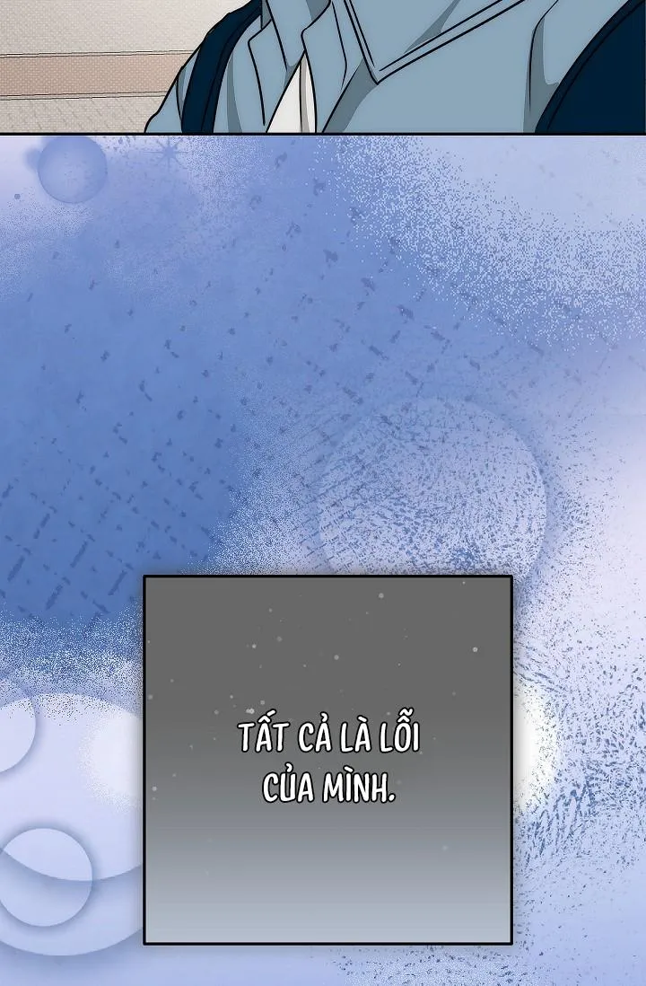 (END) DẤU ẤN Chapter 12 Trang 66