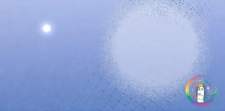 (END) DẤU ẤN Chapter 12 Trang 67