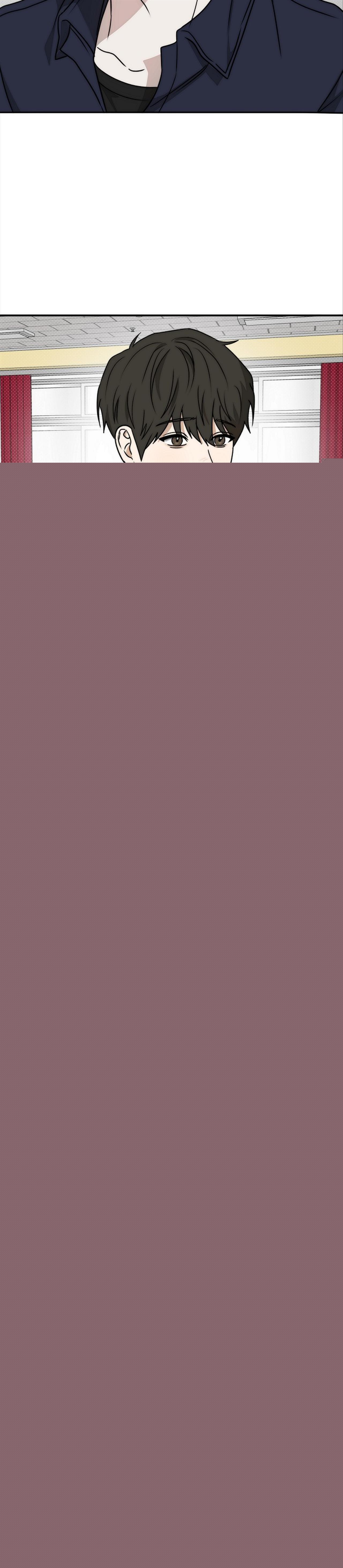 (END) DẤU ẤN Chapter 13 Trang 12