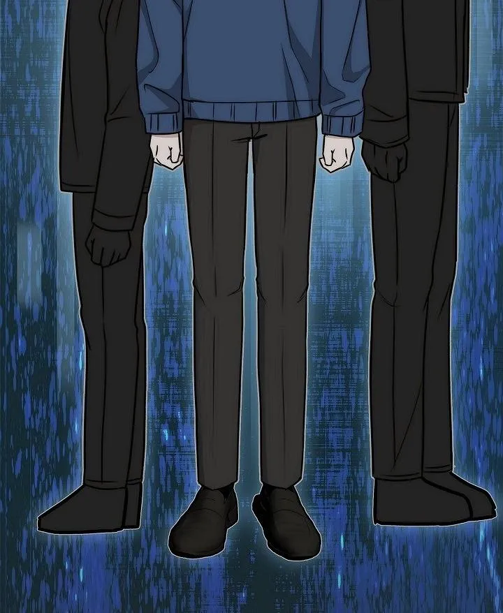 (END) DẤU ẤN Chapter 14 Trang 3