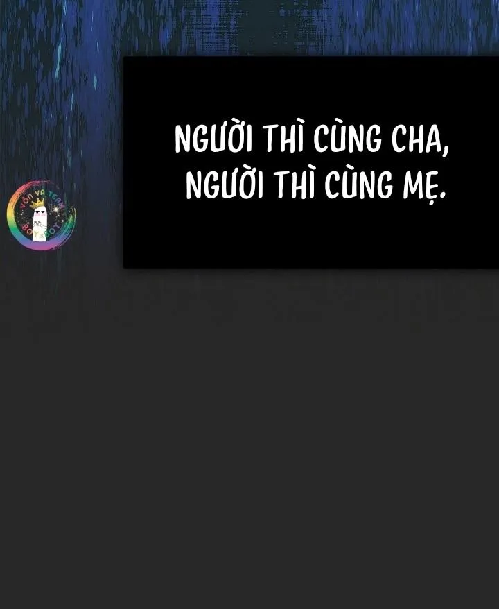 (END) DẤU ẤN Chapter 14 Trang 4