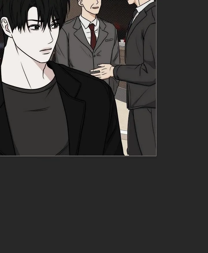 (END) DẤU ẤN Chapter 14 Trang 6