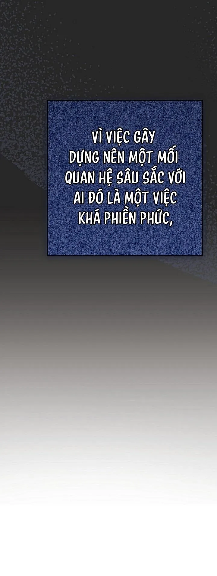 (END) DẤU ẤN Chapter 14 Trang 9