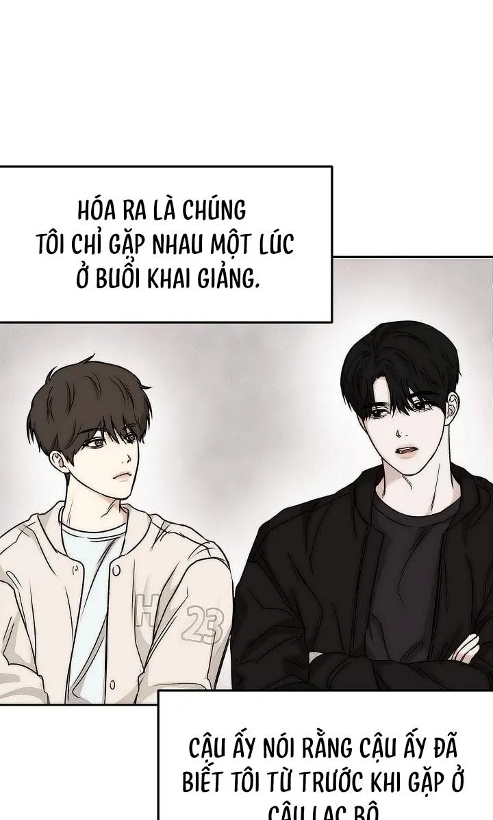 (END) DẤU ẤN Chapter 14 Trang 12