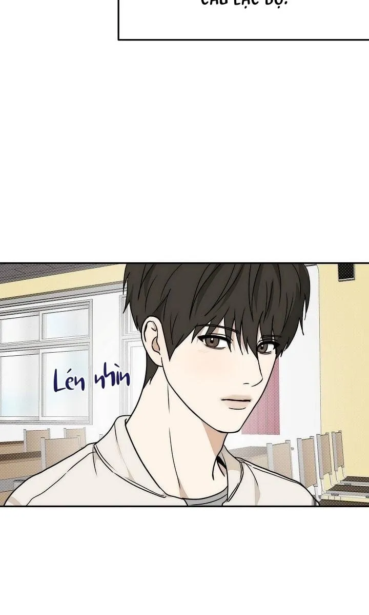 (END) DẤU ẤN Chapter 14 Trang 13