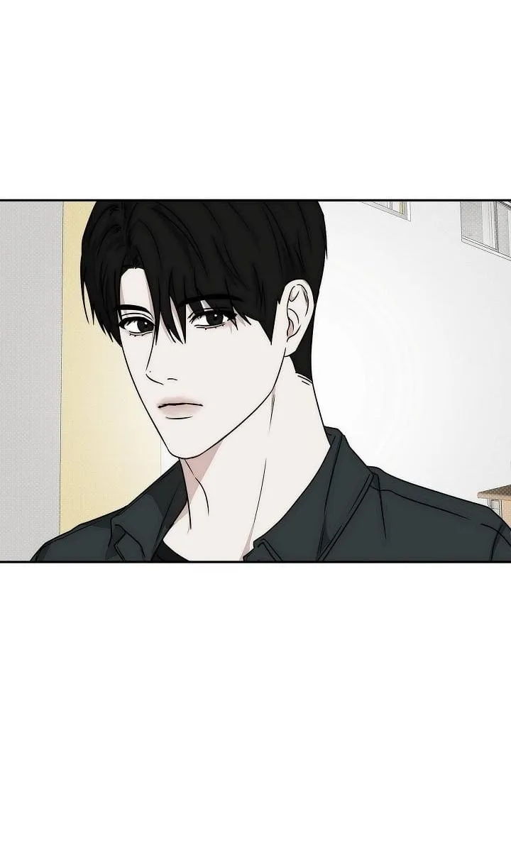 (END) DẤU ẤN Chapter 14 Trang 15