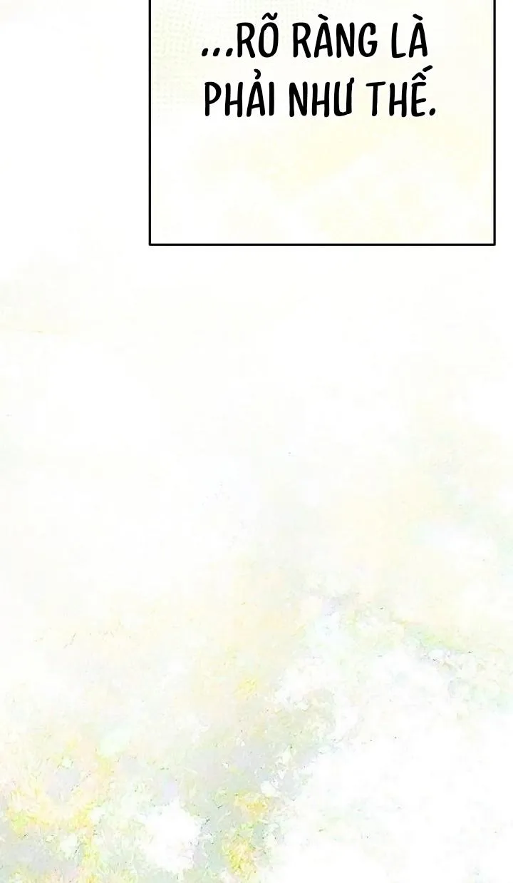 (END) DẤU ẤN Chapter 14 Trang 19