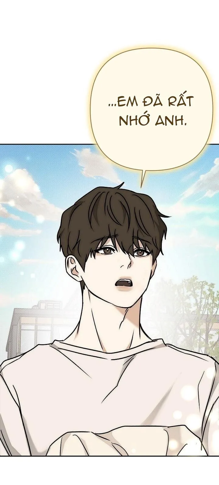 (END) DẤU ẤN Chapter 14 Trang 22