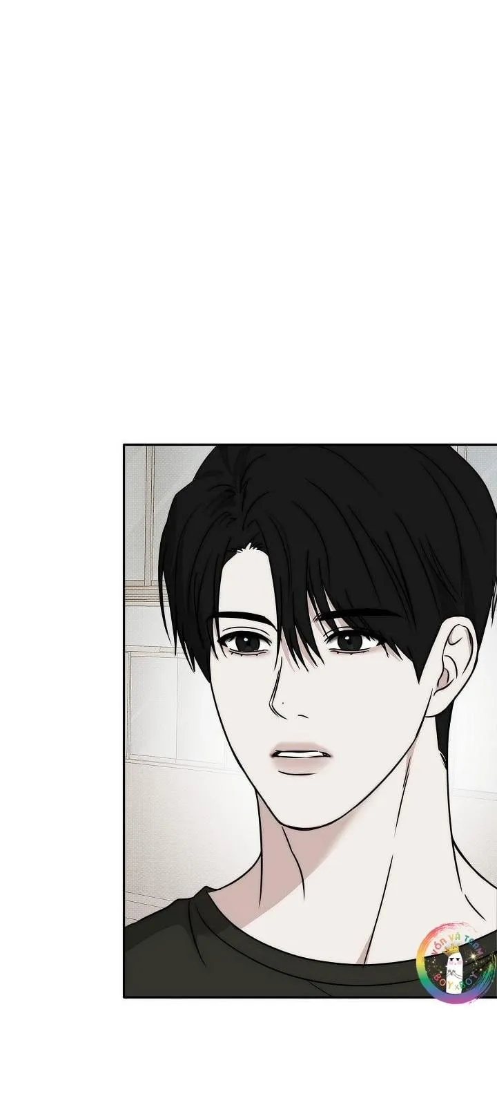 (END) DẤU ẤN Chapter 14 Trang 23
