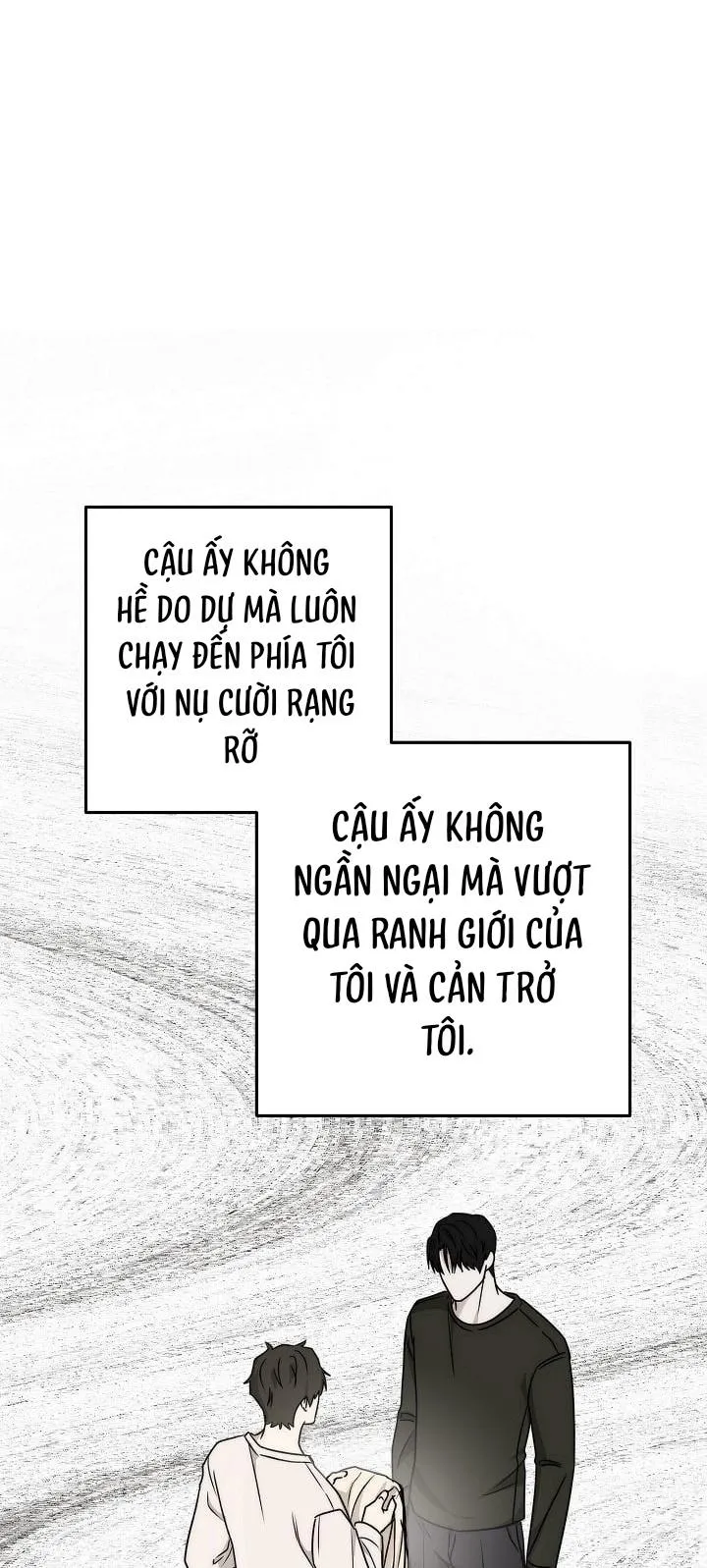 (END) DẤU ẤN Chapter 14 Trang 24