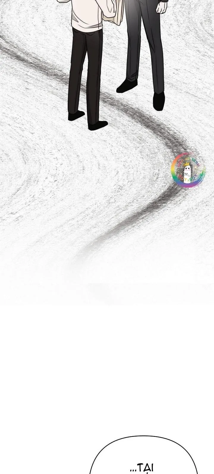 (END) DẤU ẤN Chapter 14 Trang 25