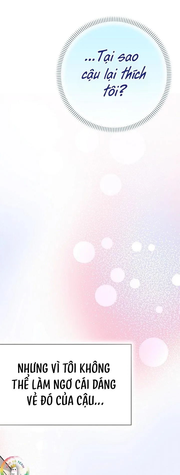 (END) DẤU ẤN Chapter 14 Trang 27