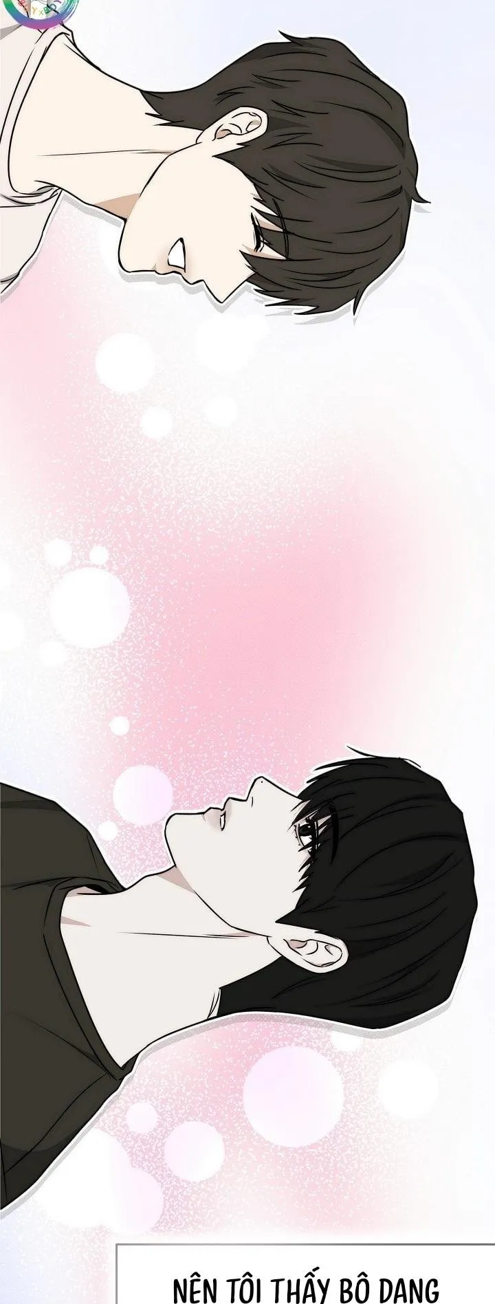 (END) DẤU ẤN Chapter 14 Trang 28