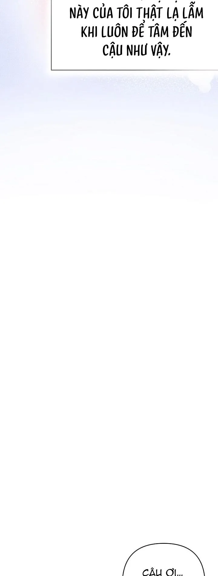 (END) DẤU ẤN Chapter 14 Trang 29