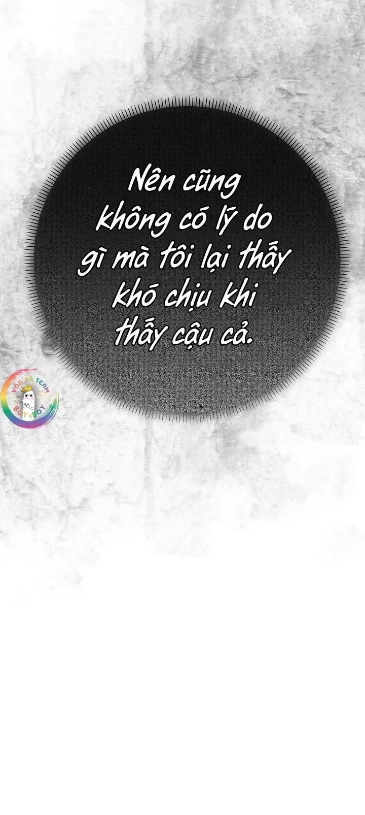 (END) DẤU ẤN Chapter 14 Trang 36