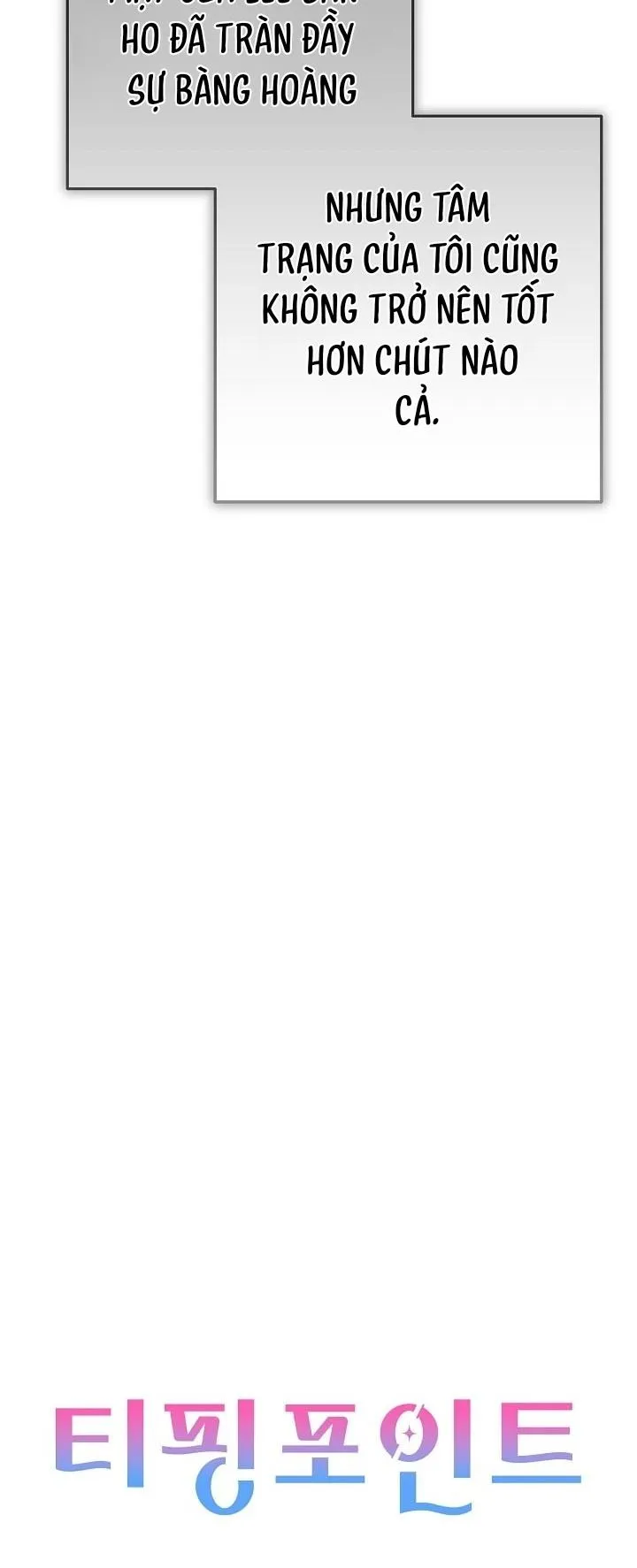 (END) DẤU ẤN Chapter 14 Trang 40