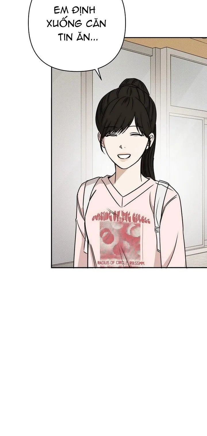 (END) DẤU ẤN Chapter 14 Trang 43