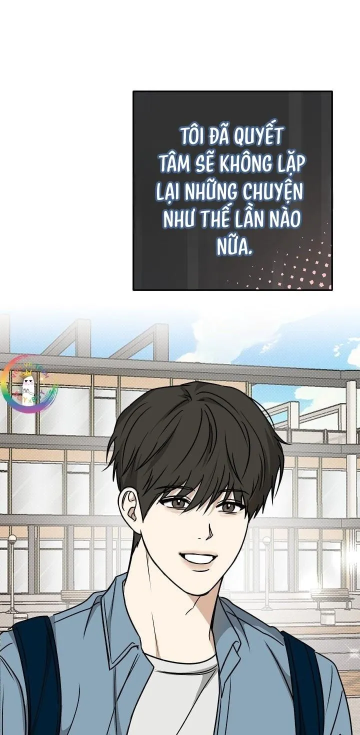 (END) DẤU ẤN Chapter 14 Trang 52