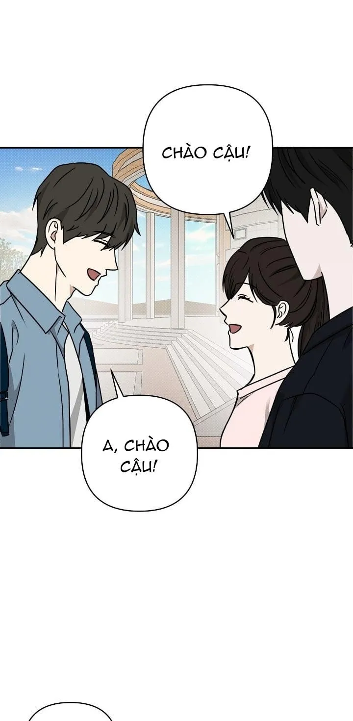 (END) DẤU ẤN Chapter 14 Trang 55