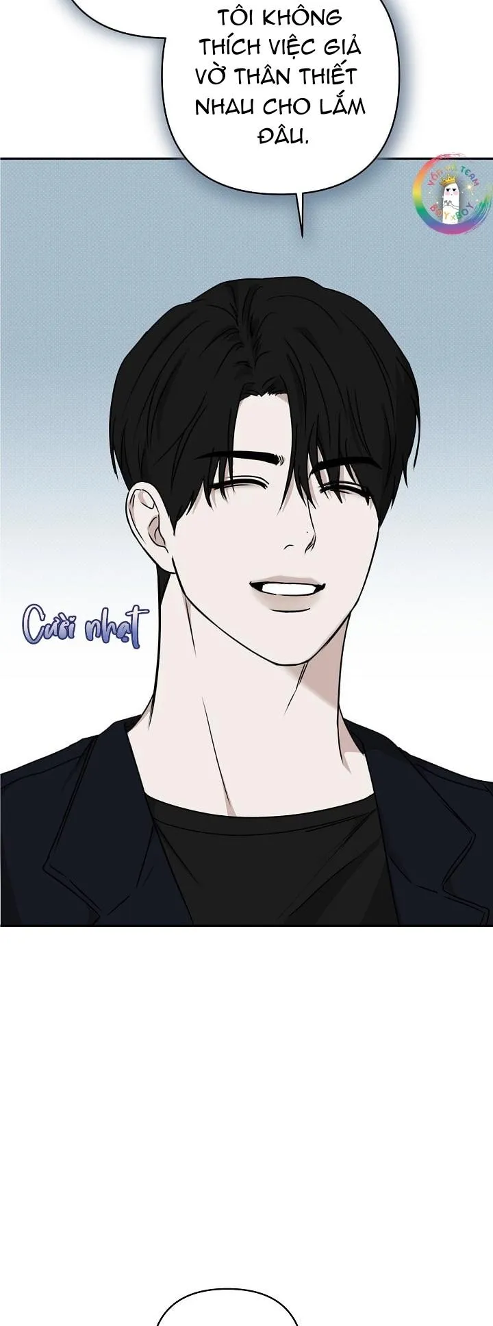 (END) DẤU ẤN Chapter 14 Trang 58