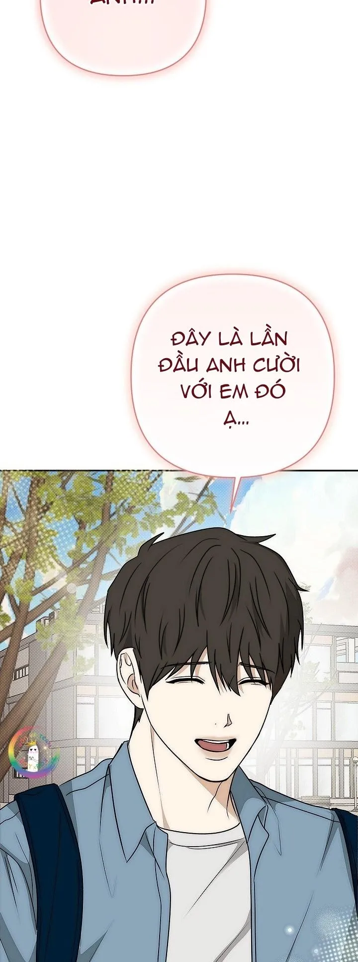 (END) DẤU ẤN Chapter 14 Trang 60