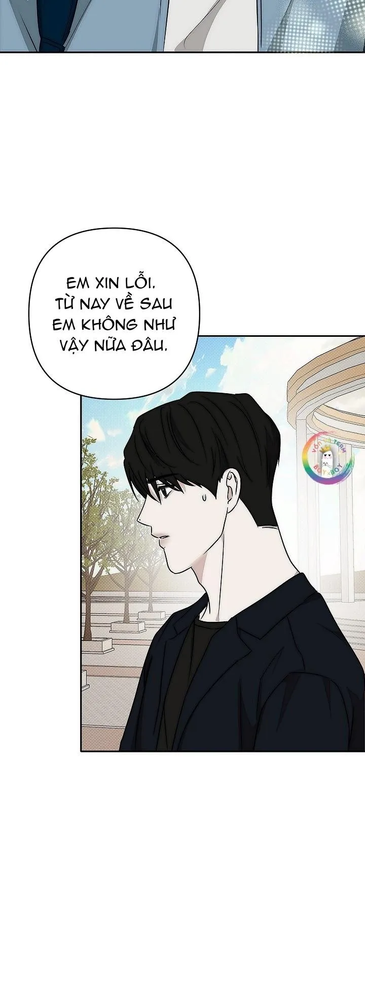 (END) DẤU ẤN Chapter 14 Trang 61
