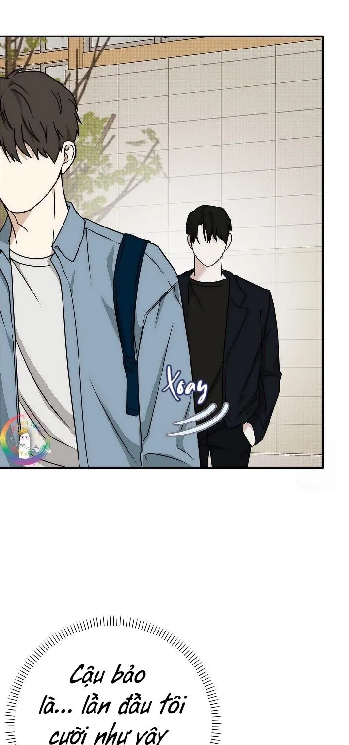 (END) DẤU ẤN Chapter 14 Trang 62