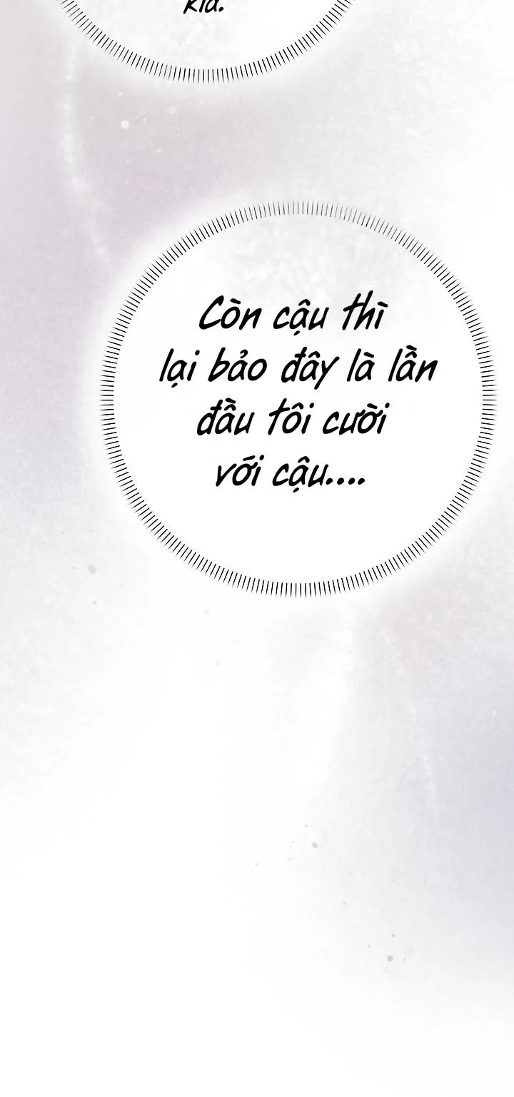 (END) DẤU ẤN Chapter 14 Trang 64