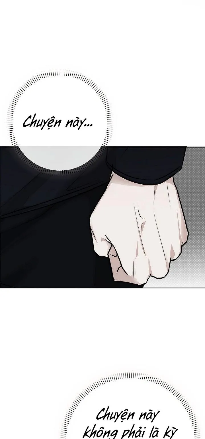 (END) DẤU ẤN Chapter 14 Trang 65