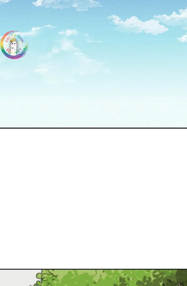 (END) DẤU ẤN Chapter 16 Trang 3