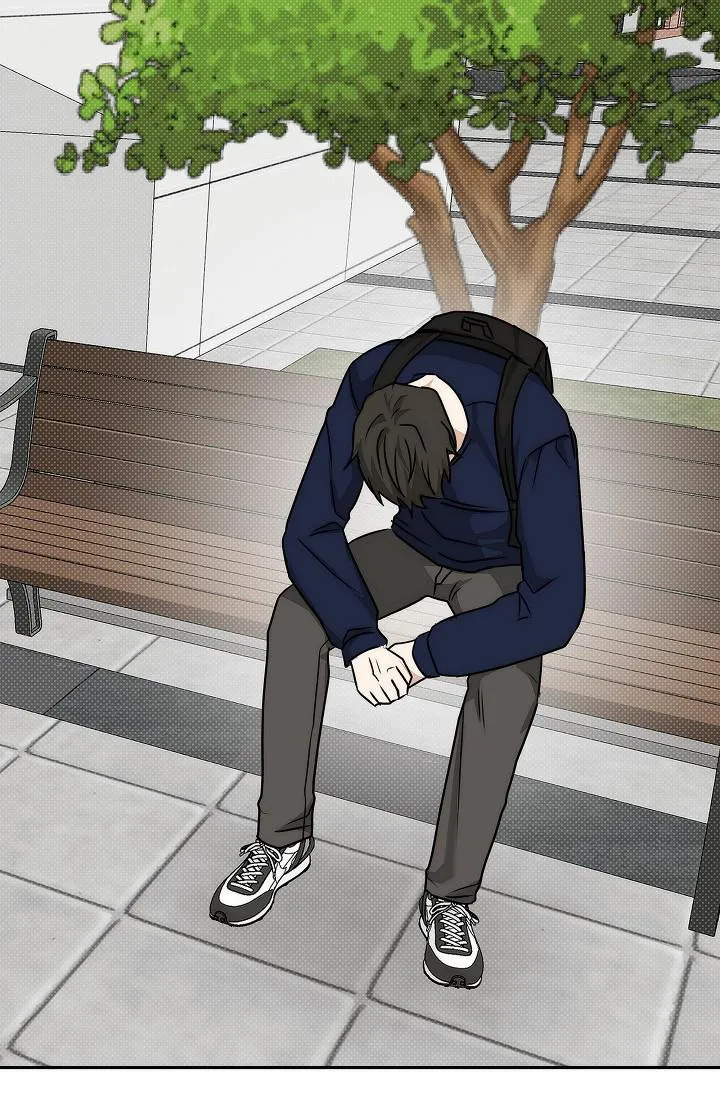 (END) DẤU ẤN Chapter 16 Trang 4