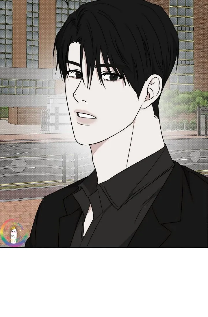 (END) DẤU ẤN Chapter 16 Trang 31