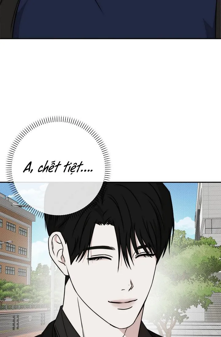 (END) DẤU ẤN Chapter 16 Trang 36