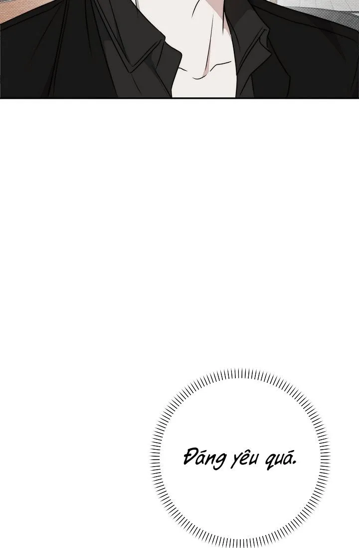 (END) DẤU ẤN Chapter 16 Trang 37
