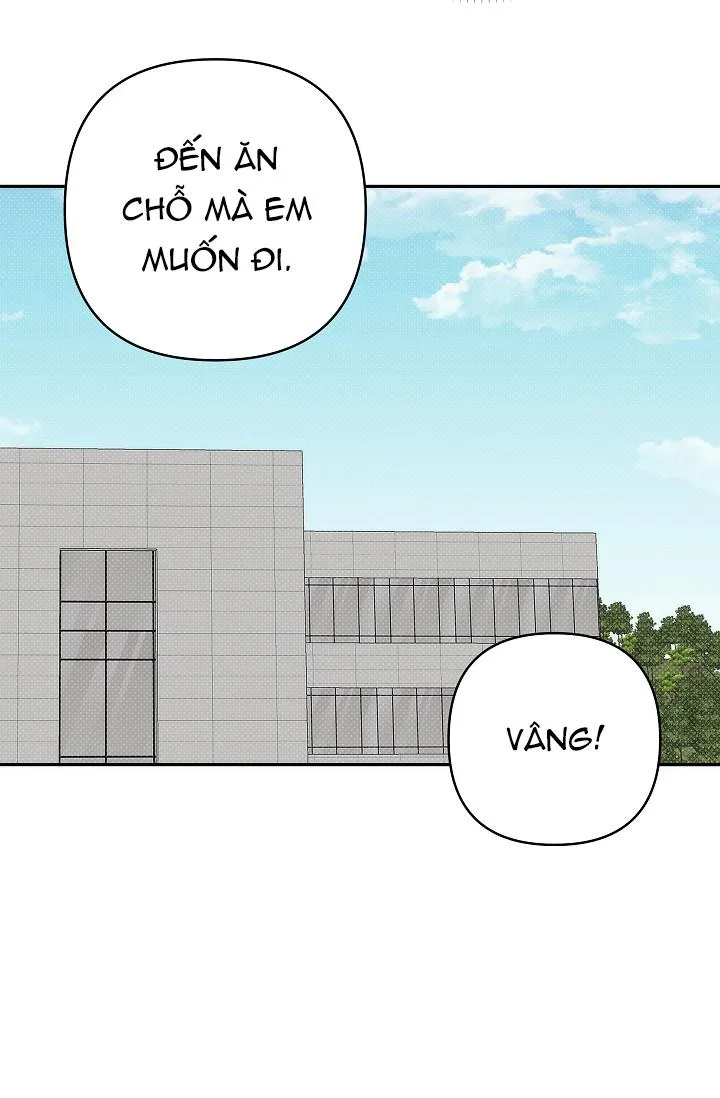 (END) DẤU ẤN Chapter 16 Trang 38