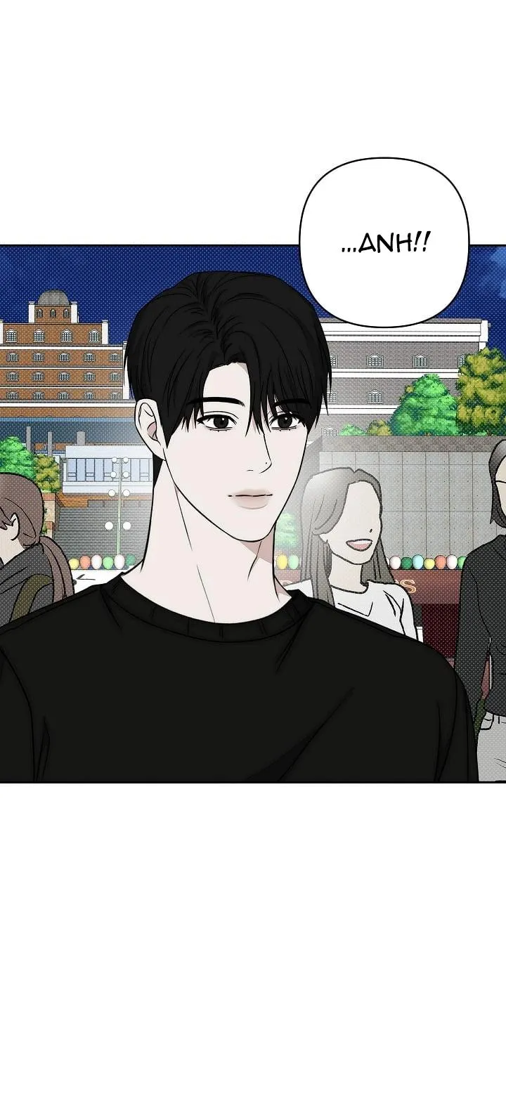 (END) DẤU ẤN Chapter 20 Trang 5