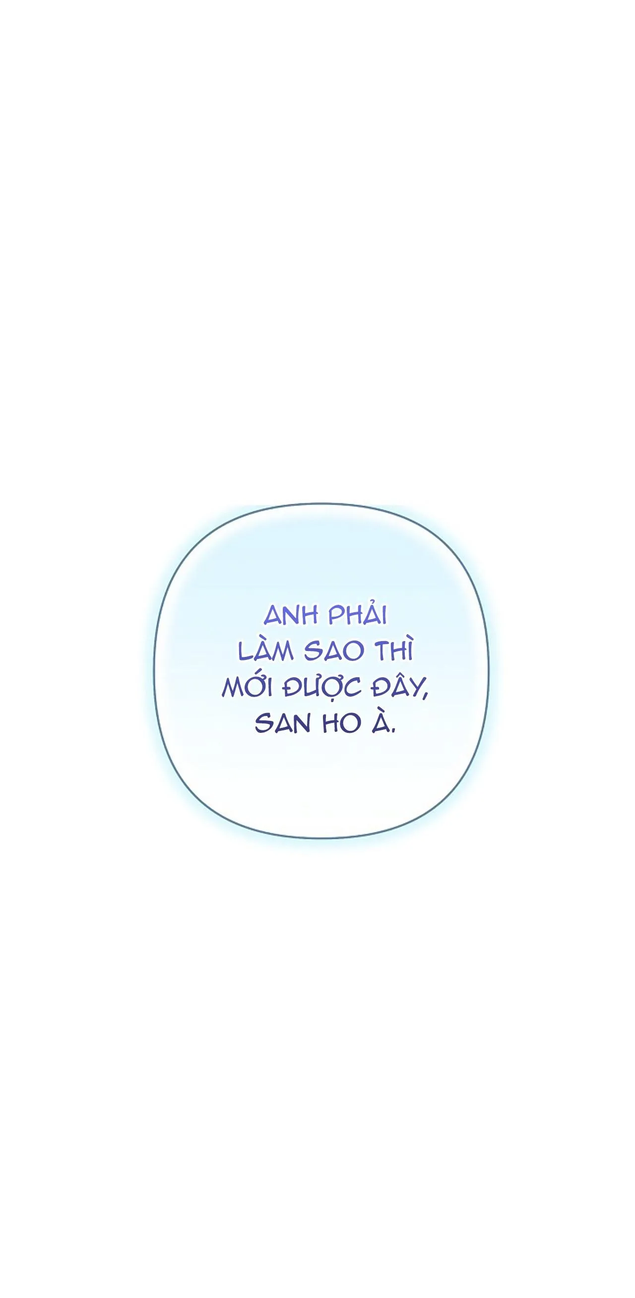 (END) DẤU ẤN Chapter 24 Trang 32