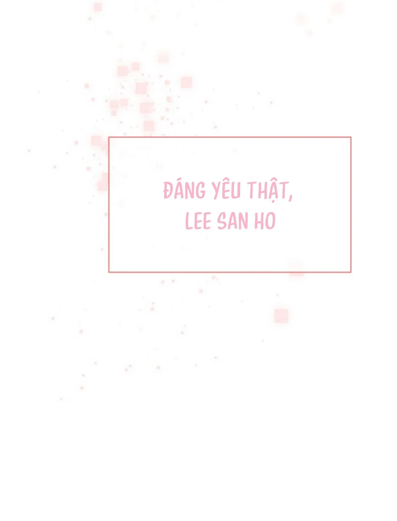 (END) DẤU ẤN Chapter 25 Trang 21