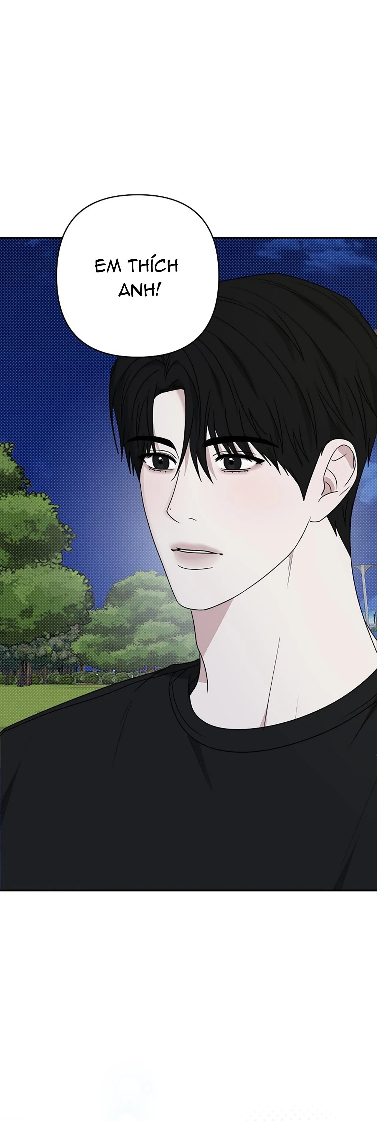 (END) DẤU ẤN Chapter 28 Trang 23