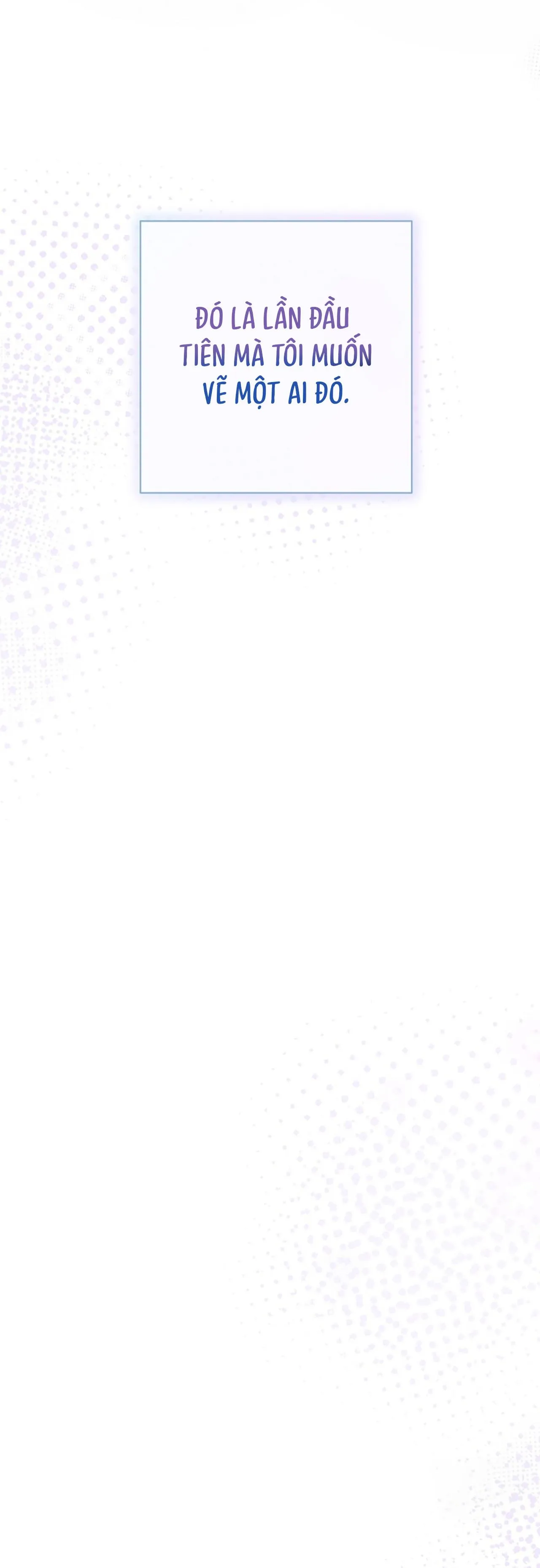 (END) DẤU ẤN Chapter 28 Trang 25