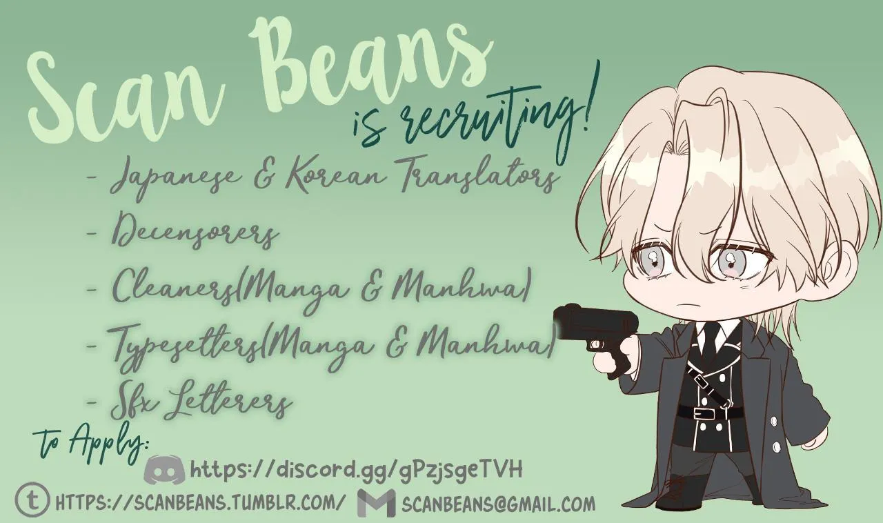 Đấu giá Hikari TOKYO Chapter 2 Trang 27